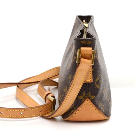 louis vuitton trotter|louis vuitton trotteur bag.